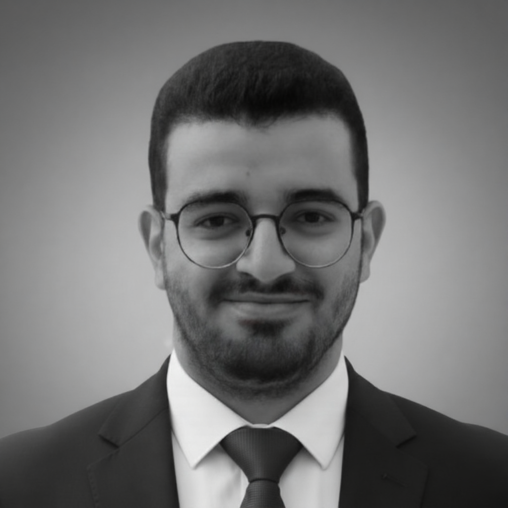 Walid El Aoun